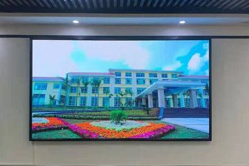 Xu Hướng Quảng Cáo Bằng Màn Hình Led